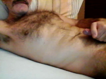 johnguy32  04-12-2021